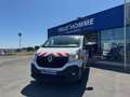 Renault Trafic L1H1 1000 1.6 DCI 125CH ENERGY GRAND CONFORT Blanc - thumbnail 12