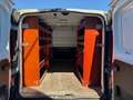 Renault Trafic L1H1 1000 1.6 DCI 125CH ENERGY GRAND CONFORT Blanc - thumbnail 3