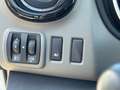 Renault Trafic L1H1 1000 1.6 DCI 125CH ENERGY GRAND CONFORT Blanc - thumbnail 11