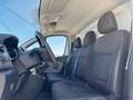 Renault Trafic L1H1 1000 1.6 DCI 125CH ENERGY GRAND CONFORT Blanc - thumbnail 7