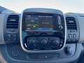 Renault Trafic L1H1 1000 1.6 DCI 125CH ENERGY GRAND CONFORT Blanc - thumbnail 8