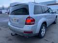 Mercedes-Benz GL 320 CDI 4MATIC Silber - thumbnail 9