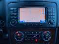 Mercedes-Benz GL 320 CDI 4MATIC Silber - thumbnail 22