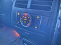 Mercedes-Benz GL 320 CDI 4MATIC Silber - thumbnail 14