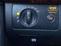 Mercedes-Benz GL 320 CDI 4MATIC Silber - thumbnail 21