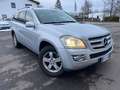 Mercedes-Benz GL 320 CDI 4MATIC Silber - thumbnail 2