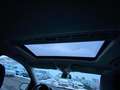 Mercedes-Benz GL 320 CDI 4MATIC Silber - thumbnail 25