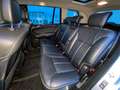 Mercedes-Benz GL 320 CDI 4MATIC Silber - thumbnail 13