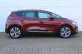 Renault Scenic 1.2 TCe Intens / Navigatie + Apple Carplay/Android Rood - thumbnail 16