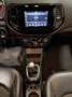 Jeep Compass 1.6 mjt Limited 2wd 120cv SOTTO COSTO Grigio - thumbnail 10