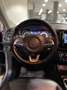 Jeep Compass 1.6 mjt Limited 2wd 120cv SOTTO COSTO Grigio - thumbnail 11
