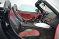 Opel GT 2.0 16V Turbo *BiColor-Sitze*Klima*Tempomat* Negro - thumbnail 10