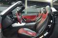 Opel GT 2.0 16V Turbo *BiColor-Sitze*Klima*Tempomat* Noir - thumbnail 9