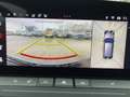 Opel Astra GS ST NAVI/SHZ+LHZ/PDC vo+hi+360Cam/LED Schwarz - thumbnail 21