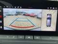 Opel Astra GS ST NAVI/SHZ+LHZ/PDC vo+hi+360Cam/LED Schwarz - thumbnail 20
