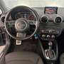 Audi A1 1.0 TFSI ultra S tronic S-LINE Grigio - thumbnail 8