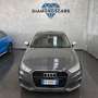 Audi A1 1.0 TFSI ultra S tronic S-LINE Grigio - thumbnail 3
