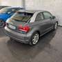 Audi A1 1.0 TFSI ultra S tronic S-LINE Grigio - thumbnail 5