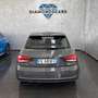 Audi A1 1.0 TFSI ultra S tronic S-LINE Grigio - thumbnail 6