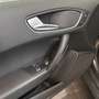 Audi A1 1.0 TFSI ultra S tronic S-LINE Grigio - thumbnail 11