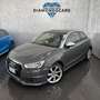 Audi A1 1.0 TFSI ultra S tronic S-LINE Grigio - thumbnail 1