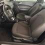 Audi A1 1.0 TFSI ultra S tronic S-LINE Grigio - thumbnail 9