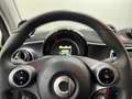 smart forTwo EQ passion Pano-Dach LED-Tagfahrlicht Grün - thumbnail 9