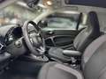 smart forTwo EQ passion Pano-Dach LED-Tagfahrlicht Grün - thumbnail 8