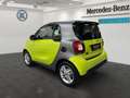 smart forTwo EQ passion Pano-Dach LED-Tagfahrlicht Grün - thumbnail 5