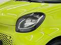 smart forTwo EQ passion Pano-Dach LED-Tagfahrlicht Grün - thumbnail 6