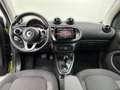 smart forTwo EQ passion Pano-Dach LED-Tagfahrlicht Grün - thumbnail 11
