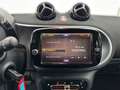 smart forTwo EQ passion Pano-Dach LED-Tagfahrlicht Grün - thumbnail 10