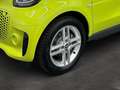 smart forTwo EQ passion Pano-Dach LED-Tagfahrlicht Grün - thumbnail 7