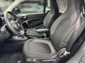 smart forTwo EQ passion Pano-Dach LED-Tagfahrlicht Grün - thumbnail 12