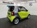 smart forTwo EQ passion Pano-Dach LED-Tagfahrlicht Grün - thumbnail 4