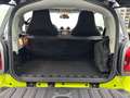 smart forTwo EQ passion Pano-Dach LED-Tagfahrlicht Grün - thumbnail 13