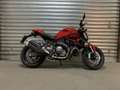 Ducati Monster 821 abs - thumbnail 1