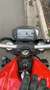Ducati Monster 821 abs - thumbnail 3