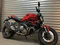 Ducati Monster 821 abs - thumbnail 2
