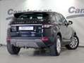 Land Rover Range Rover Evoque 2.2L TD4 Pure Tech 4x4 Aut. Nero - thumbnail 4