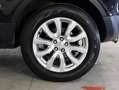 Land Rover Range Rover Evoque 2.2L TD4 Pure Tech 4x4 Aut. Negro - thumbnail 33