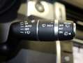 Land Rover Range Rover Evoque 2.2L TD4 Pure Tech 4x4 Aut. Negro - thumbnail 31