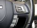 Land Rover Range Rover Evoque 2.2L TD4 Pure Tech 4x4 Aut. Negro - thumbnail 27