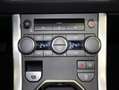 Land Rover Range Rover Evoque 2.2L TD4 Pure Tech 4x4 Aut. Negro - thumbnail 21