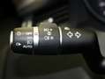 Land Rover Range Rover Evoque 2.2L TD4 Pure Tech 4x4 Aut. Negro - thumbnail 30