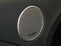 Land Rover Range Rover Evoque 2.2L TD4 Pure Tech 4x4 Aut. Negro - thumbnail 24