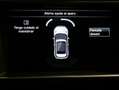 Land Rover Range Rover Evoque 2.2L TD4 Pure Tech 4x4 Aut. Negro - thumbnail 16