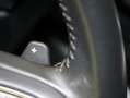 Land Rover Range Rover Evoque 2.2L TD4 Pure Tech 4x4 Aut. Negro - thumbnail 29
