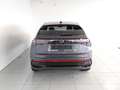Volkswagen Taigo 1.0 tsi r-line 110cv Nero - thumbnail 5