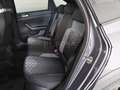 Volkswagen Taigo 1.0 tsi r-line 110cv Nero - thumbnail 8